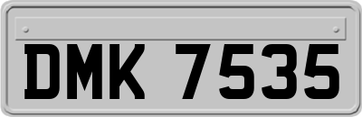 DMK7535