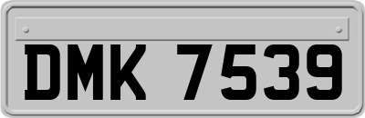 DMK7539