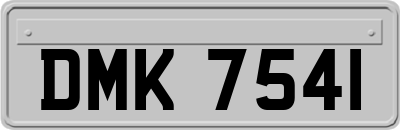 DMK7541