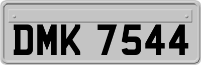DMK7544