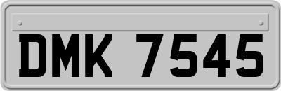 DMK7545