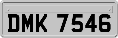 DMK7546
