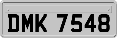 DMK7548