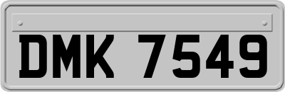 DMK7549