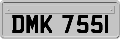 DMK7551