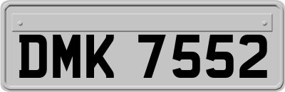 DMK7552