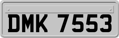 DMK7553