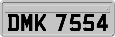 DMK7554