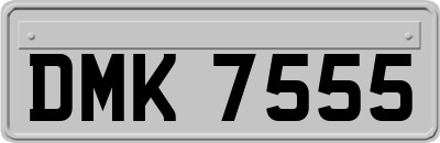 DMK7555