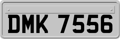 DMK7556