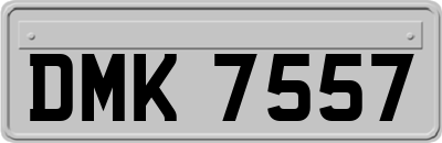 DMK7557
