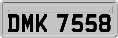 DMK7558