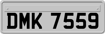DMK7559