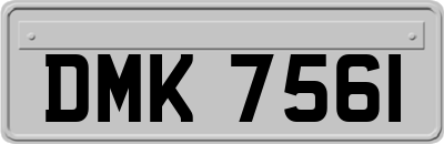 DMK7561