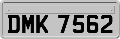 DMK7562