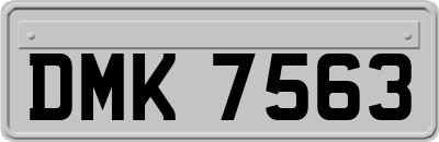 DMK7563
