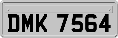DMK7564