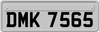 DMK7565