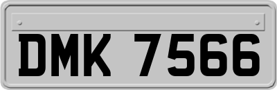 DMK7566