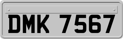 DMK7567