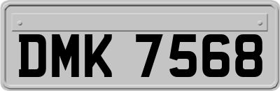 DMK7568