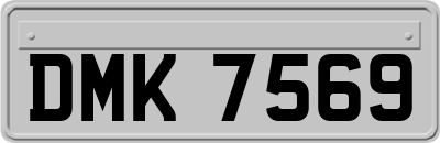 DMK7569