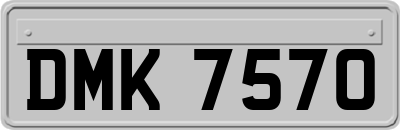 DMK7570