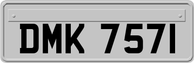 DMK7571
