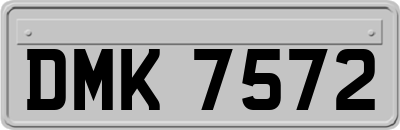 DMK7572