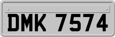 DMK7574