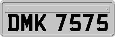 DMK7575