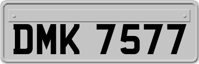 DMK7577