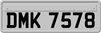 DMK7578