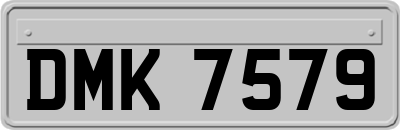 DMK7579