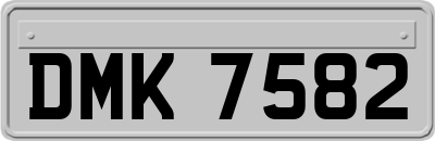 DMK7582