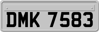 DMK7583