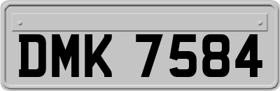 DMK7584