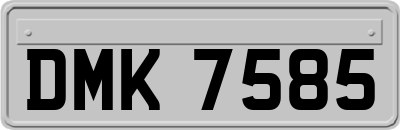 DMK7585