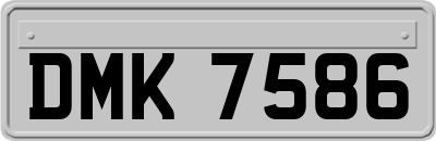 DMK7586
