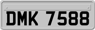 DMK7588