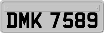 DMK7589