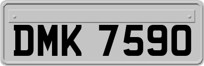 DMK7590