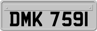 DMK7591