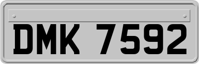 DMK7592