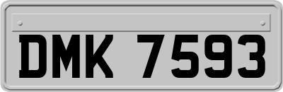DMK7593