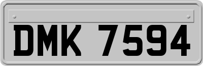 DMK7594