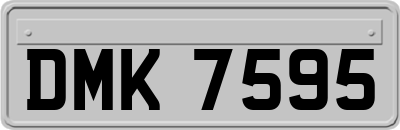 DMK7595