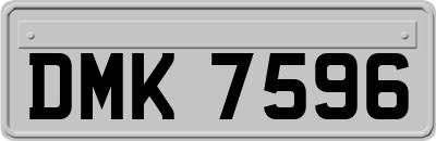DMK7596