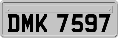 DMK7597