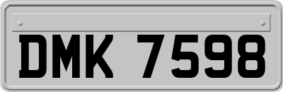 DMK7598